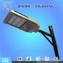 Lámpara de luz LED para exterior de 80W (BDLED02)